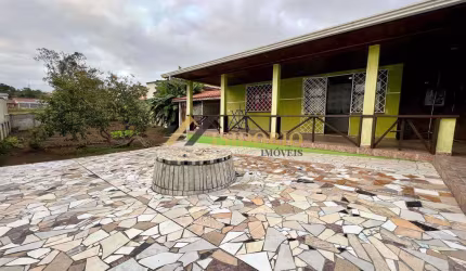 OPORTUNIDADE! 650M²,ALTO POTENCIAL CONSTRUTIVO,PX SANTA HELENA