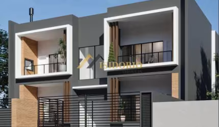 ÓTIMO APARTAMENTO!!! 03 QTOS., SUÍTE, EXCELENTE LOCALIZAÇÃO