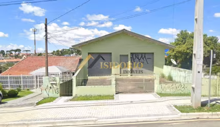 EXCELENTE TERRENO! 1.181m² DE ÁREA TOTAL, MUITO BEM LOCALIZADO