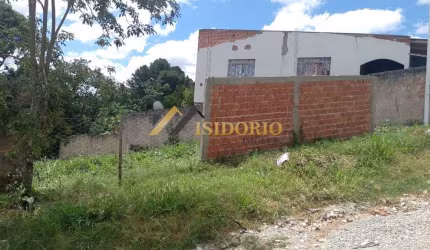 ÓTIMO TERRENO ZR3!!! 546m² DE ÁREA TOTAL.