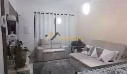 ÓTIMO APARTAMENTO!!! 02 QTOS., VAGADE GAR., BEM LOCALIZADO