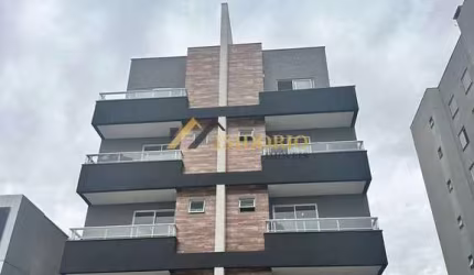 BELO APTO!!! SUÍTE, LINDA VISTA NA SACADA, GAR. COBERTA