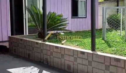 ÓTIMO TERRENO!!! 393m² DE ÁREA TOTAL, EXCELENTE LOCALIZAÇÃO
