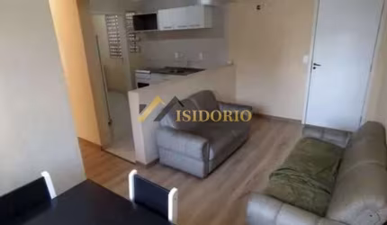 ÓTIMO APARTAMENTO EM COLOMBO! 02 QTOS.,VAGA DE GAR.,ENSOLARADO
