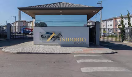 APARTAMENTO EM SÃO GABRIEL! 3 QUARTOS C/ PLANEJADO, 54M2