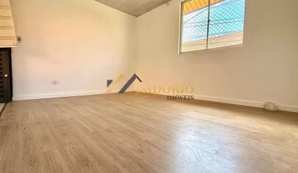 APARTAMENTO 02 QUARTOS, SANTA CANDIDA, MINHA CASA MINHA VIDA
