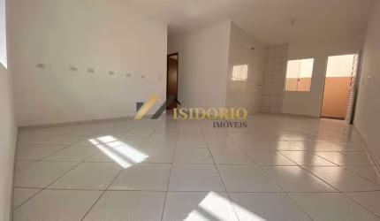 CASA DE CONDOMÍNIO EM GUARATUBA! 03 QUARTOS, PRÓXIMO AO MAR