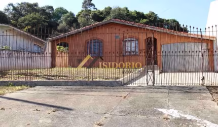 EXCELENTE TERRENO!!! 689m² DE ÁREA TOTAL, PRÓX PARQ. BARRERINHA