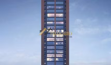 MARAVILHOSO APARTAMENTO! ALTO PADRÃO,04 QTOS,02 SUÍTES,LAZER