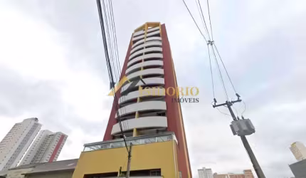ÓTIMO APTO NO CENTRO! ANDAR ALTO, ENSOLARADO, BEM LOCALIZADO