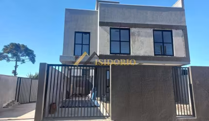 BELO TRIPLEX NOVO! SUÍTE, AMPLO TERRAÇO, EXCELENTE LOCALIZAÇÃO