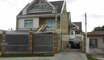 TRIPLEX EM COND.,03 QTOS,SUÍTE,CHURRASQ.,ÁTICO,BEM LOCALIZADO