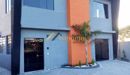 ESPETACULAR PRÉDIO COMERCIAL CENTRO,03 SALAS,AMPLO ESCRITÓRIO