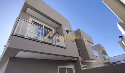 MARAVILHOSO TRIPLEX! TERRAÇO ÚNICO C/ÁREA GOURMET, ALTO PADRÃO.