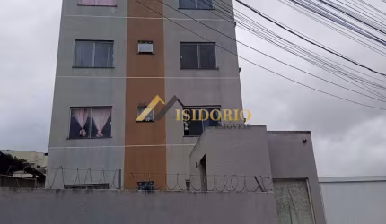 APARTAMENTO NO BAIRRO PALOMA! 04 QUARTOS, 03 VAGAS DE GARAGEM
