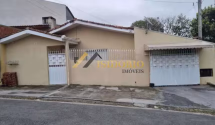 CASA NO TANGUÁ! 03 QUARTOS, VAGA DE GARAGEM