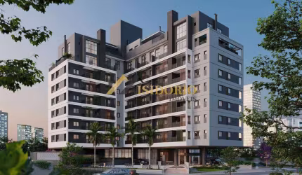 APARTAMENTO NO ALTO DA GLÓRIA! QUARTO, PRÓX. COUTO PEREIRA