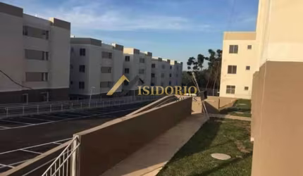 APARTAMENTO EM ALMIRANTE TAMANDARÉ! 02 QUARTOS, VAGA DE GAR.