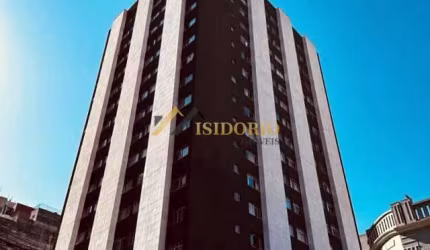 APARTAMENTO CENTRO DE CURITIBA! ANDAR ALTO, PRAÇA RUI BARBOSA