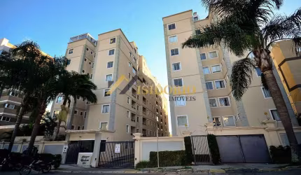 Apartamento com 2 quartos, Cristo Rei, Curitiba - R$ 480 mil, Cod: AP109