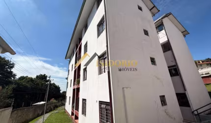 APARTAMENTO NO BARREIRINHA! 02 QUARTOS, PRÓX. TERMINAL