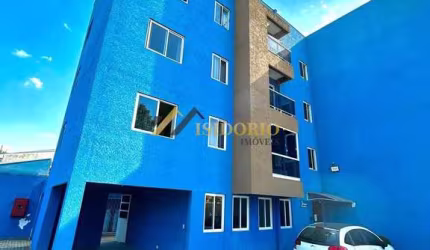 ÓTIMO APARTAMENTO!!! SACADA COM CHURASQUEIRA