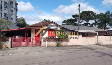 TERRENO NO BOM JESUS! PRÓX. AEROPORTO AFONSO PENA