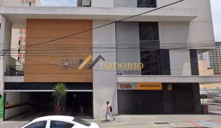 SALA COMERCIAL NO CENTRO! AO LADO DA PRAÇA RUI BARBOSA