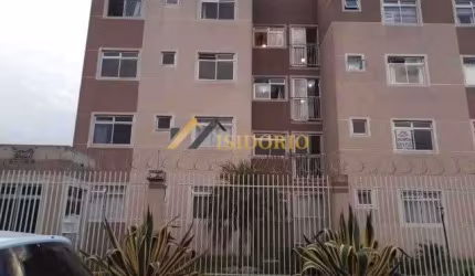 APARTAMENTO NO VARGEM GRANDE! 02 QUARTOS, VAGA DE GARAGEM