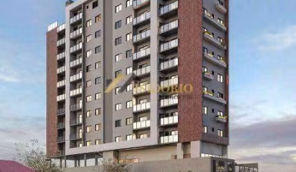 APARTAMENTO NO CENTRO! 02 QUARTOS, SUÍTE, SACADA C/ CHURRAS.
