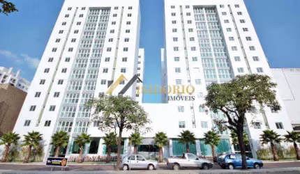 LINDOS APTOS NOVOS,03 QTOS,SUÍTE,GARAGEM,A PARTIR DE 431 MIL