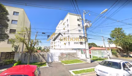 ÓTIMO TERRENO PARA CONSTRUÇÃO ZR4, PRÓXIMO AO CONDOR BOA VISTA