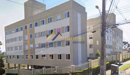 APARTAMENTO NO TINGUI! 03 QUARTOS, VAGA DE GARAGEM COBERTA