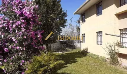 APARTAMENTO NO ATUBA! REFORMADO, 03 QUARTOS, GARAGEM