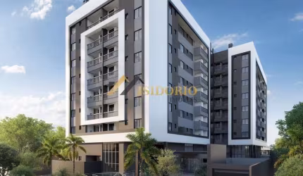 APARTAMENTO NO BOA VISTA! 02 QUARTOS, SUÍTE, SACADA, GARAGEM