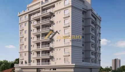 LANÇAMENTO ALTO PADRÃO NO JUVEVÊ! 03 SUÍTES, SACADA COM CHURRAS