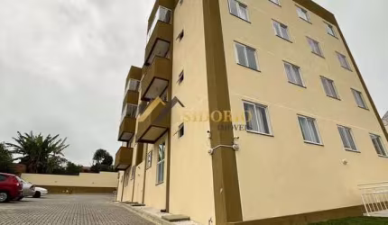 APARTAMENTO NO RIO VERDE! 02 QUARTOS, VAGA DE GARAGEM