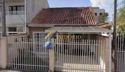 CASA EM VARGEM GRANDE! 02 QUARTOS, VAGA DE GARAGEM