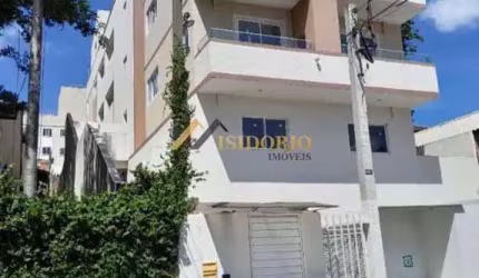 STUDIO NO TINGUI!!! GARAGEM, CONDOMÍNIO C/ TERRAÇO