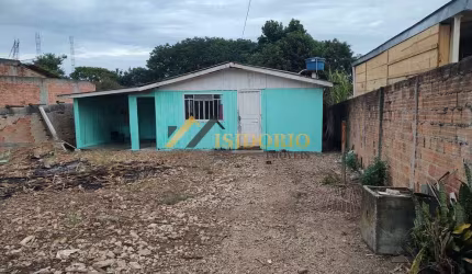 TERRENO NO SÃO DIMAS! 360m² DE ÁREA TOTAL, DIMENSÃO DE 12 X 30