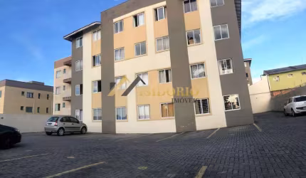 APARTAMENTO Á 500M TERMINAL MARACANÃ! 2QTS. COZ. PLANEJADA!