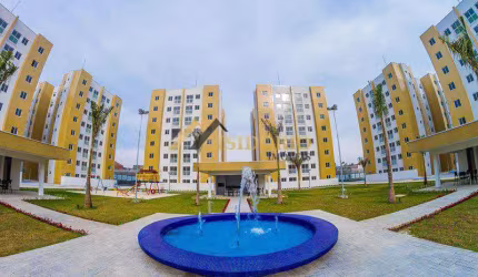 EXCELLENTE APTO,3QTOS,SUÍTE,SACADA,PISCINA,PLAYGROUND.