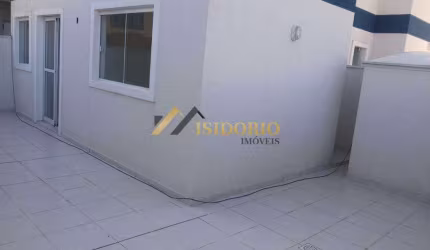 Apto ecoville garden, 1dorm/suit, 30m², sala,cozinha, garagem.