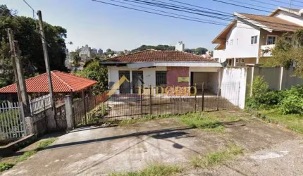 TERRENO BOA VISTA, PROX. RUA HOLANDA, OPORTUNIDADE CONSTRUTORES