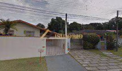 TERRENO BOA VISTA,620m²,ZR3,ALTO POTENCIAL,ÓTIMA LOCALIZAÇÃO