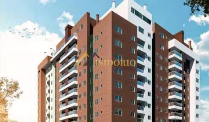 EXTRAORDINÁRIO APTO,2 SUÍTES,2 SACADAS,LAZER,ÓTIMA LOCALIZAÇÃO