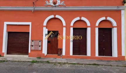 OPORTUNIDADE PARA INVESTIDORES, PRÓX. MERCADO MUNICIPAL