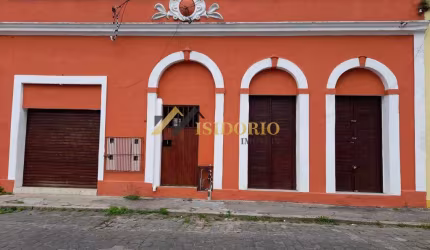 OPORTUNIDADE PARA INVESTIDORES, PRÓX. MERCADO MUNICIPAL