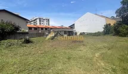 OPORTUNIDADE! TERRENOS ATRÁS DO CASSIOPEIA,ÓTIMA LOCALIZAÇÃO