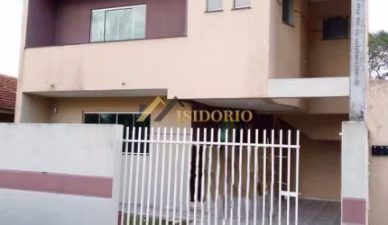 LINDO TRIPLEX! 03 QTOS,SUÍTE,CHURRASQ.,ÁTICO,EXCELENTE PADRÃO
